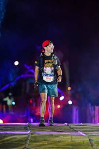 BIB: 7022
                            <button type="button" onclick="openModal(19035986)" class="btn btn-primary btn-sm float-right btn-popup" data-toggle="modal" data-target=".modal-high-quality">
                        <i class="fas fa-shopping-cart"></i> Add to Cart
                    </button>
                                            <button type="button" onclick="isThisMe(19035986, true)" class="btn btn-success btn-sm float-right btn-popup btn-isme hidden" data-toggle="tooltip" data-placement="bottom" title="นี่คือรูปของคุณใช่ไหม คลิกที่นี่เพื่อเอาเข้าอัลบั้ม">
                        <i class="fas fa-plus"></i> Add to album
                    </button>
                    <button type="button" onclick="isThisMe(19035986, false)" class="btn btn-warning btn-sm float-right btn-popup btn-isnotme hidden">
                        <i class="fas fa-ban"></i> Remove from album
                    </button>